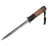 Nóż Taktyczny K25 THUNDER I Nóż Taktyczny K25 THUNDER I